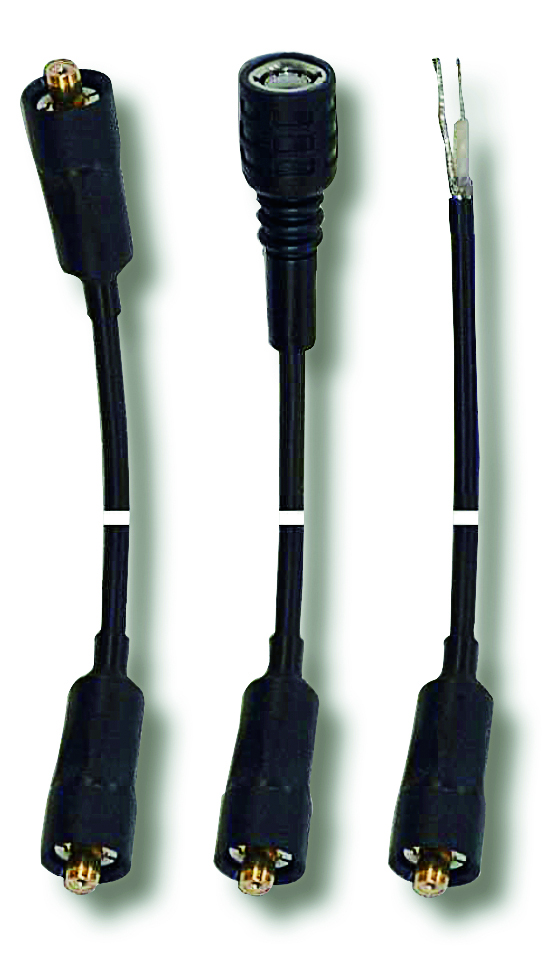 Produkt DOSASens Electrode connection cable