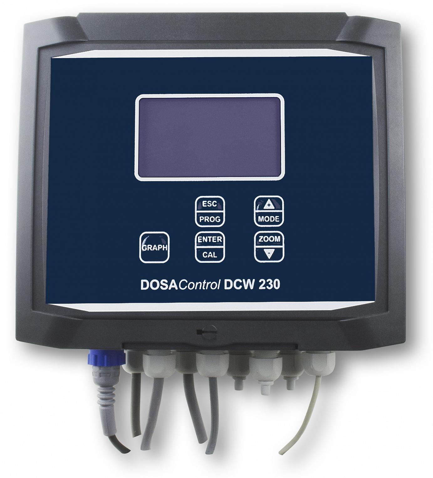 Produkt DCW 230