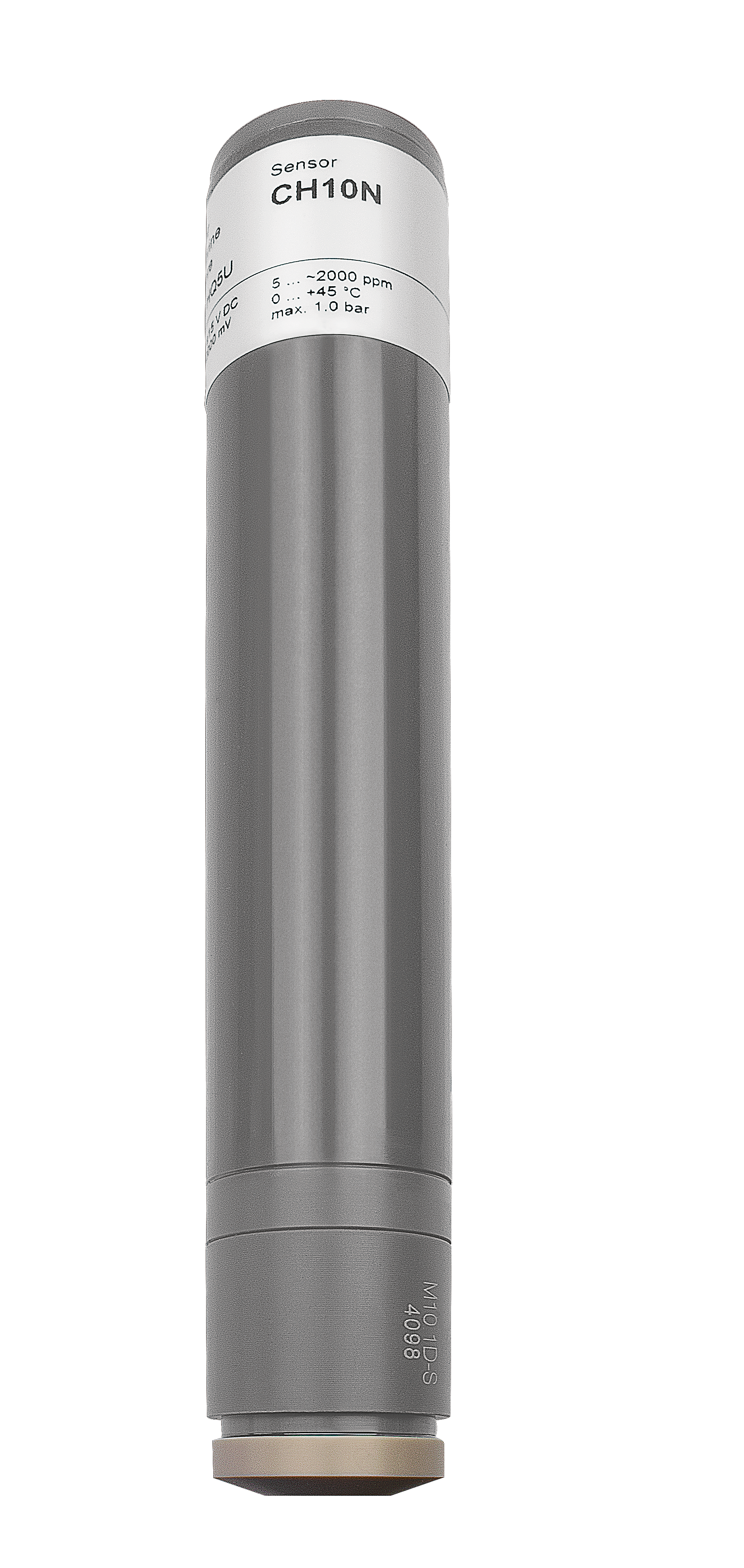 Produkt DOSASens Chlorsensor CH10