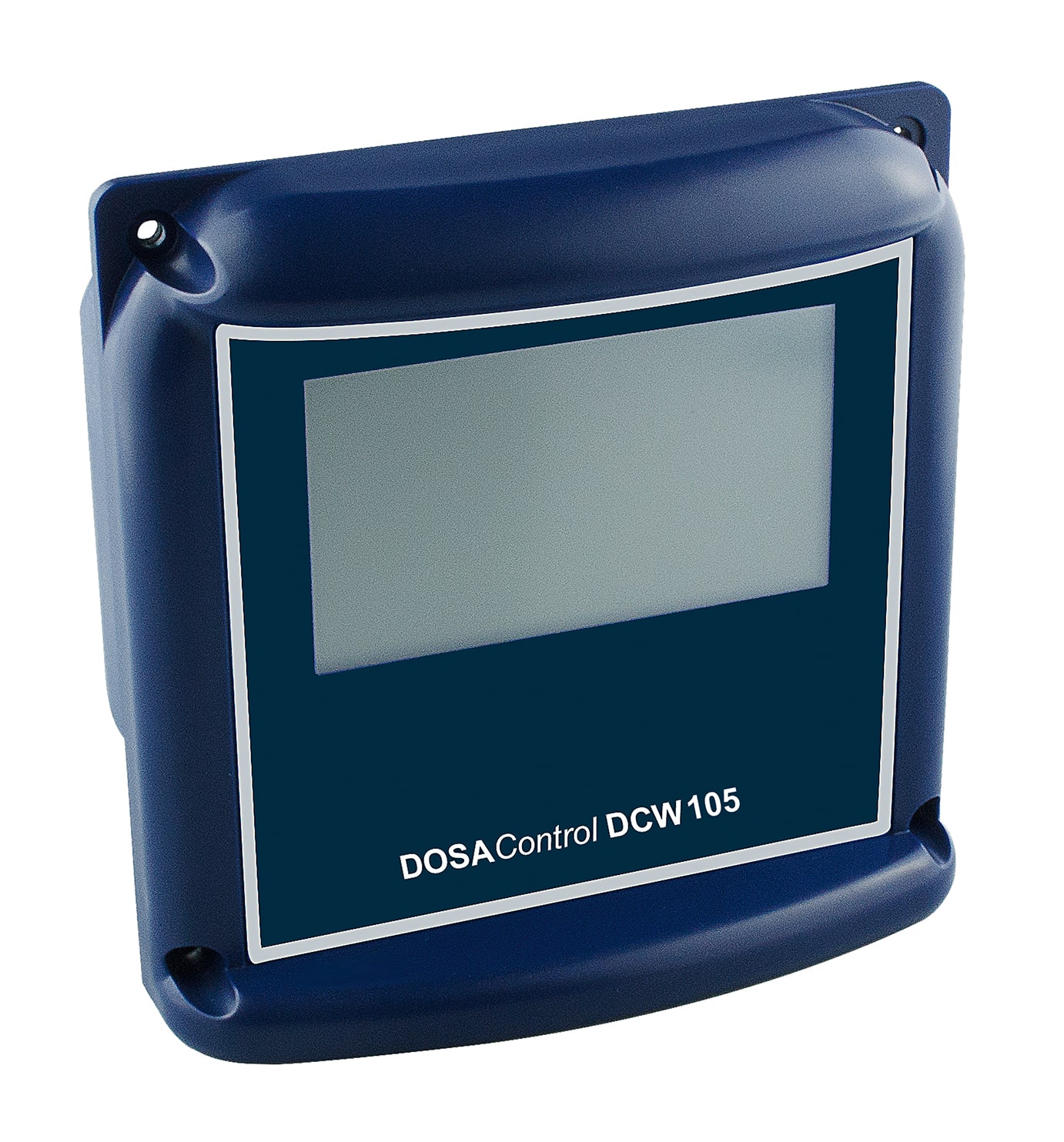 Produkt DCW 105