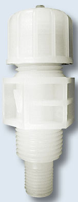 Produkt DOSATec Impfventil IVN