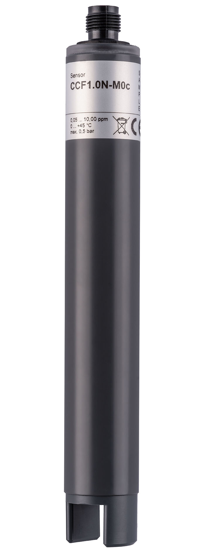 Produkt DOSASens CCF1