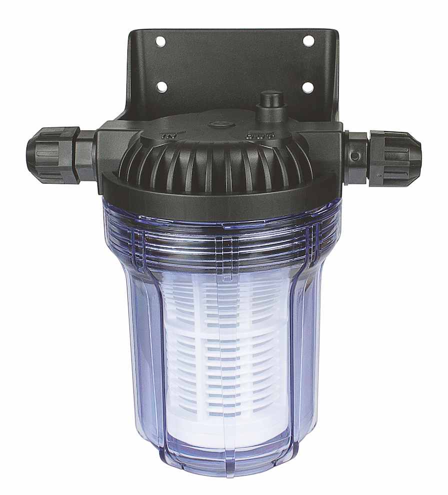 Produkt DOSASens water filter VF/80 5"