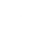 Akkordeon icon Open/Close